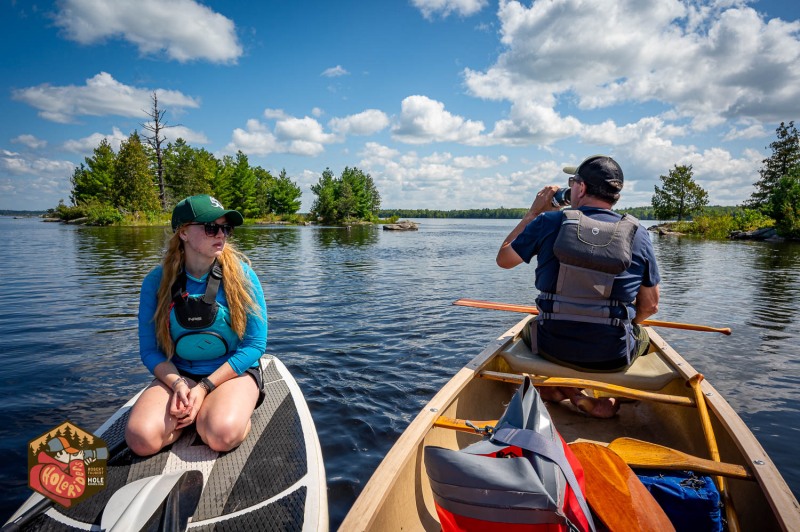 20230827-Z6-Ottawa-canoe-37