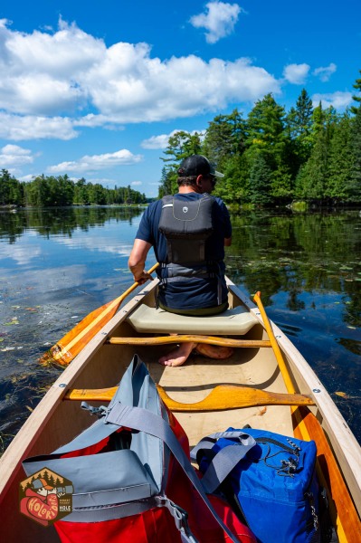 20230827-Z6-Ottawa-canoe-5