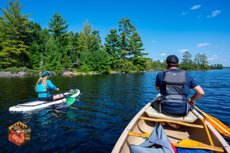 20230827-Z6-Ottawa-canoe-57