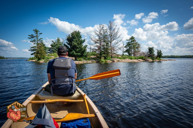 20230827-Z6-Ottawa-canoe-75