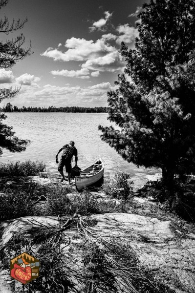 20230827-Z6-Ottawa-canoe-85