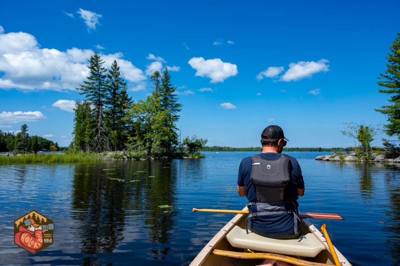 20230827-Z6-Ottawa-canoe-9