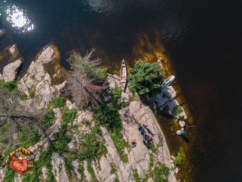 20230827-mni3pro-canoe-ottawariver-10