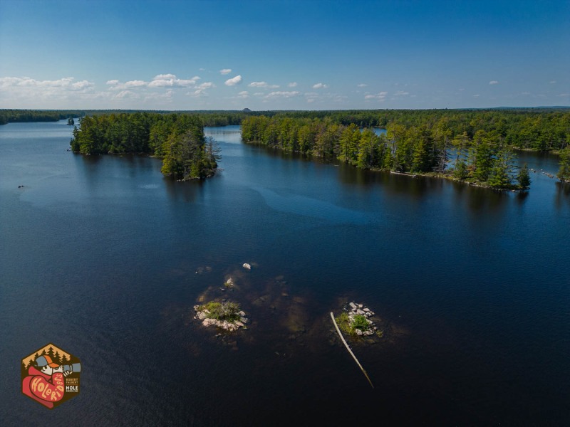 20230827-mni3pro-canoe-ottawariver-11