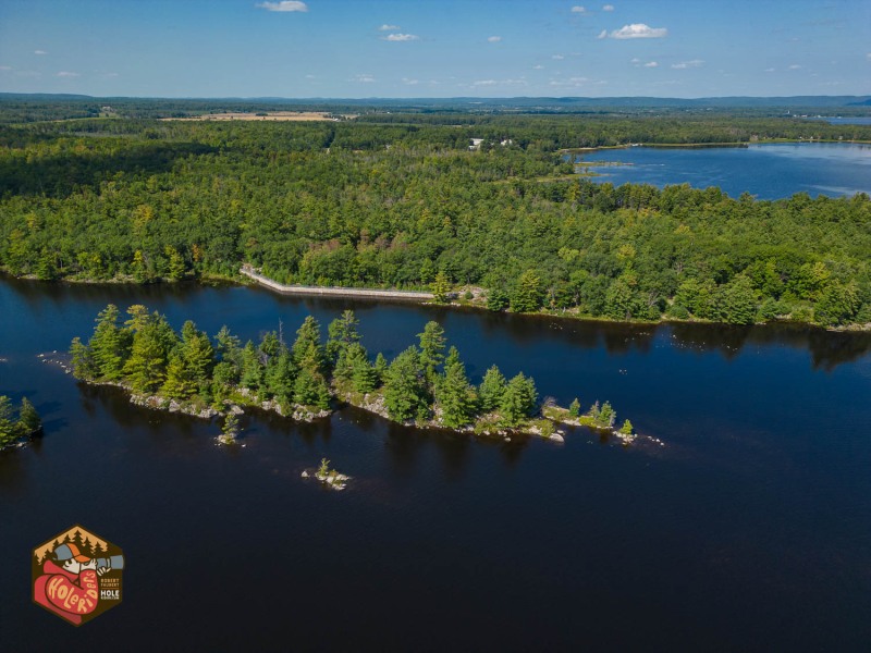 20230827-mni3pro-canoe-ottawariver-21