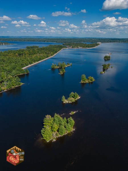 20230827-mni3pro-canoe-ottawariver-26