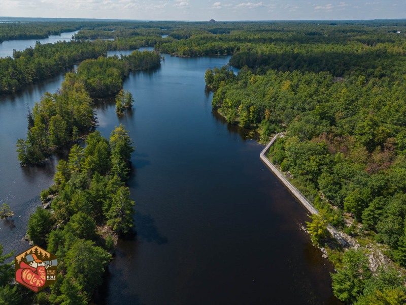 20230827-mni3pro-canoe-ottawariver-31