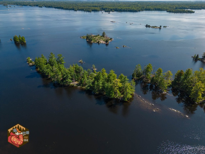 20230827-mni3pro-canoe-ottawariver-36.jpg-nggid0524242-ngg0dyn-800x600-00f0w010c010r110f110r010t010.jpg