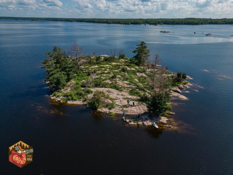 20230827-mni3pro-canoe-ottawariver-42