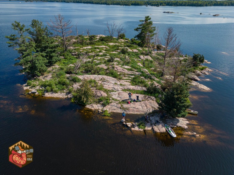 20230827-mni3pro-canoe-ottawariver-47