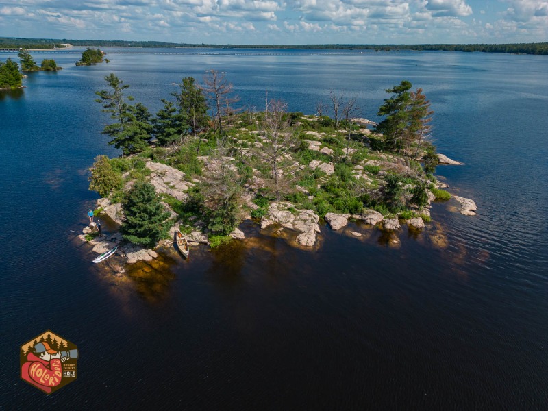 20230827-mni3pro-canoe-ottawariver-53