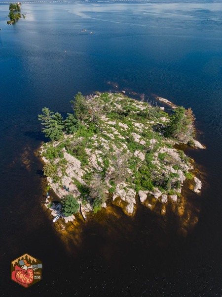 20230827-mni3pro-canoe-ottawariver-62