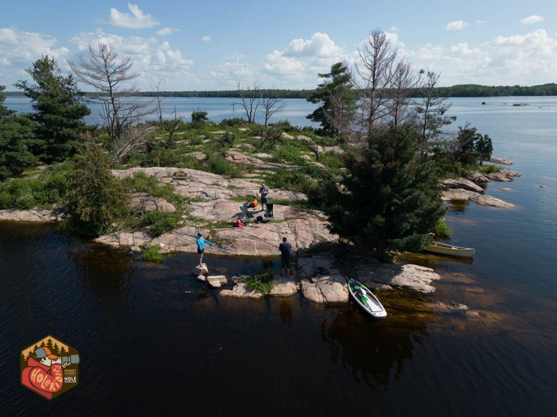 20230827-mni3pro-canoe-ottawariver-73