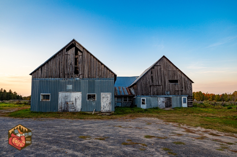 20231002-Z6-bike_farmlife-151