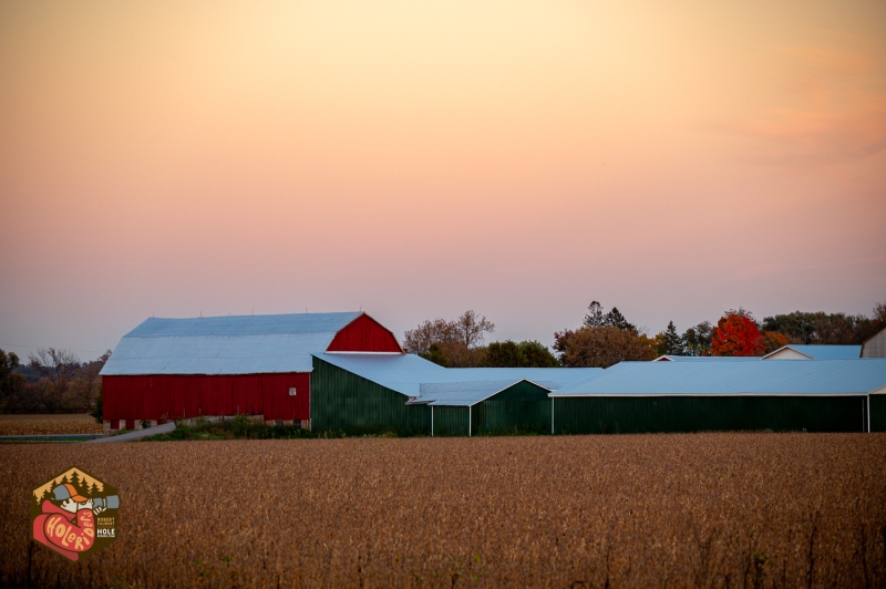 20231003-Z6-sunset_farmlife-123