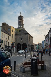 20231008-Z6-Ireland-Kilkenny-42