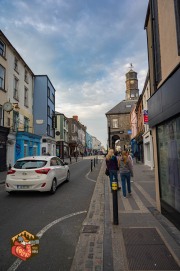 20231008-Z6-Ireland-Kilkenny-61