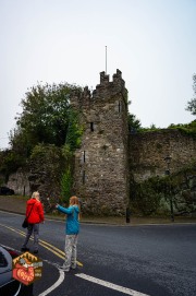 20231009-Z6-Ireland-Wterford-Cork-111