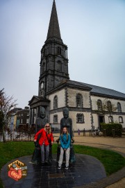 20231009-Z6-Ireland-Wterford-Cork-70