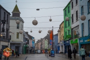 20231009-Z6-Ireland-Wterford-Cork-94