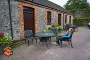 20231010-Z6-Ireland-Blarney-RossIsland-580