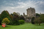 20231010-Z6-Ireland-Blarney-RossIsland-77