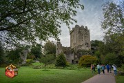 20231010-Z6-Ireland-Blarney-RossIsland-81