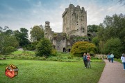 20231010-Z6-Ireland-Blarney-RossIsland-84