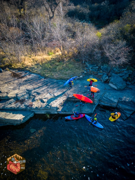 20231112-mini3pro-hogsback-kayak-42