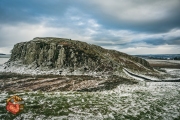 20231202-Z6-Hadrianswall-164