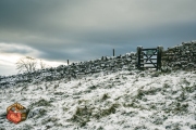 20231202-Z6-Hadrianswall-165