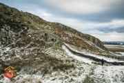 20231202-Z6-Hadrianswall-166