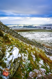 20231202-Z6-Hadrianswall-178