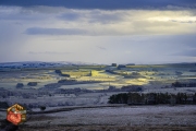 20231202-Z6-Hadrianswall-204