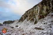 20231202-Z6-Hadrianswall-247