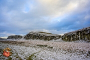 20231202-Z6-Hadrianswall-255