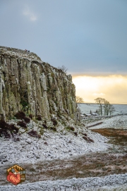 20231202-Z6-Hadrianswall-267