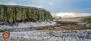 20231202-Z6-Hadrianswall-268