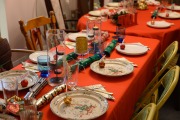 20231224-Z6-Faubert-Christmas-96