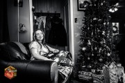 20231225-Z6-Faubert-Christmas-37