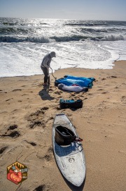 20240426-Z6-capehatteras-104