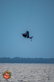 1_20240522-Z6-kiteboarding-1747