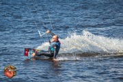 20240522-Z6-kiteboarding-1009-2