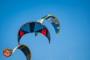 20240522-Z6-kiteboarding-1048