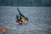 20240522-Z6-kiteboarding-1052-2