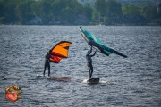 20240522-Z6-kiteboarding-1055-2