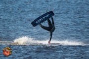 20240522-Z6-kiteboarding-107