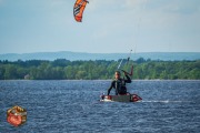 20240522-Z6-kiteboarding-1125-2