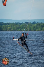 20240522-Z6-kiteboarding-1128