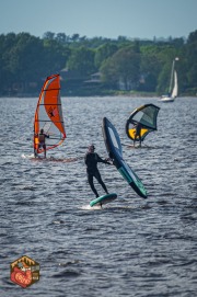 20240522-Z6-kiteboarding-1144